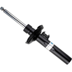  amortizatorius <small>BILSTEIN - B4 OE Replacement</small>