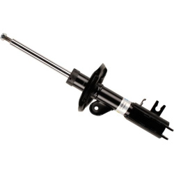  amortizatorius <small>BILSTEIN - B4 OE Replacement</small>