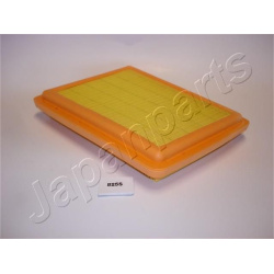  oro filtras