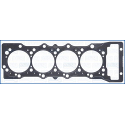  tarpiklis, cilindro galva <small>MULTILAYER STEEL</small>