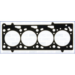  tarpiklis, cilindro galva <small>MULTILAYER STEEL</small>