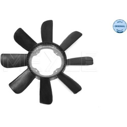  ventiliatoriaus ratas, variklio aušinimas