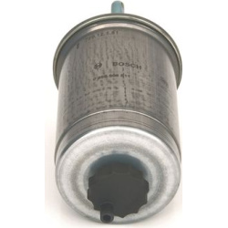  kuro filtras
