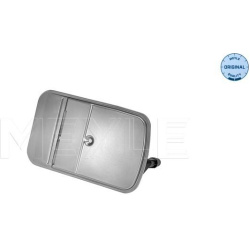  hidraulinių filtrų komplektas, automatinė transmisija