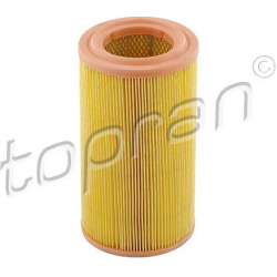  oro filtras
