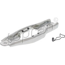  paleidimo šakė, sankaba