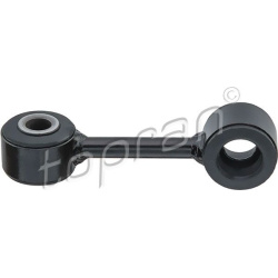  šarnyro stabilizatorius