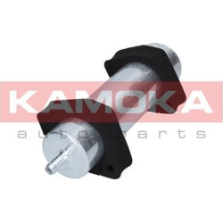  kuro filtras