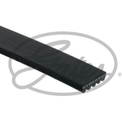  V formos rumbuoti diržai <small>Micro-V®</small>