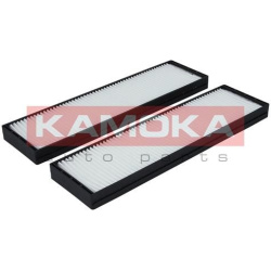  filtras, salono oras
