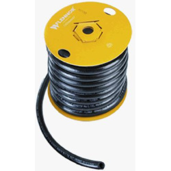  žarnos suleidimas, degalų žarna