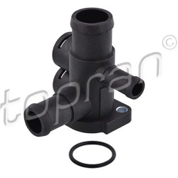  aušinimo skysčio jungė