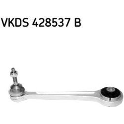  vikšro valdymo svirtis