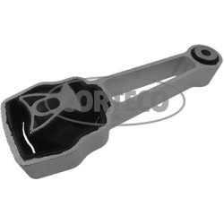  variklio montavimas
