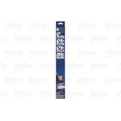  valytuvai <small>SILENCIO REAR</small>