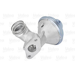  ERG vožtuvas <small>ORIGINAL PART</small>