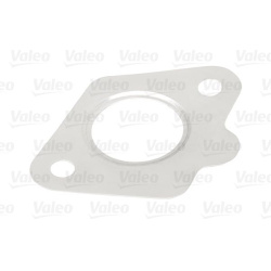  ERG vožtuvas <small>ORIGINAL PART</small>