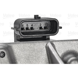  ERG vožtuvas <small>ORIGINAL PART</small>