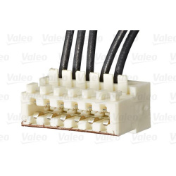  vairo kolonėlės jungiklis <small>ORIGINAL PART</small>
