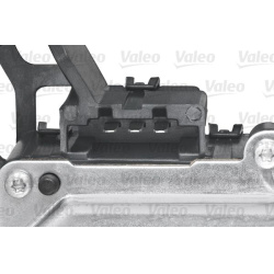  valytuvo variklis <small>ORIGINAL PART</small>