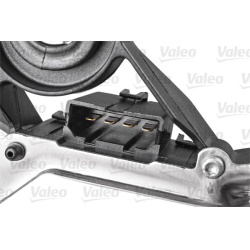  valytuvo variklis <small>ORIGINAL PART</small>