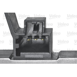  valytuvo variklis <small>ORIGINAL PART</small>