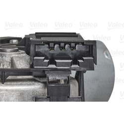  valytuvo variklis <small>ORIGINAL PART</small>