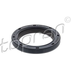  veleno sandariklis, alkūninis velenas