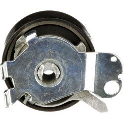  įtempiklio skriemulys, paskirstymo diržas <small>PowerGrip™</small>