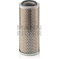  oro filtras
