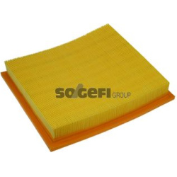  oro filtras