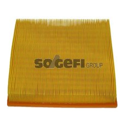  oro filtras