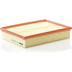  oro filtras