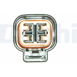  lambda jutiklis