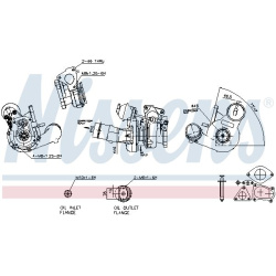  kompresorius, įkrovimo sistema <small>** FACTORY NEW **</small>