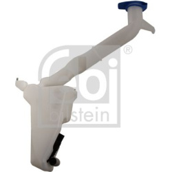  plovimo skysčio bakelis, lango plovimas <small>febi Plus</small>