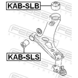  sailentblokas