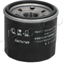  kuro filtras