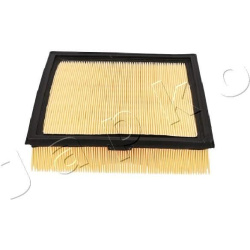  oro filtras