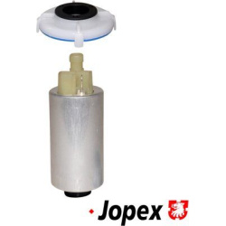  kuro siurblys <small>JOPEX</small>