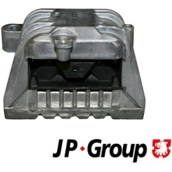  variklio montavimas <small>JP</small>