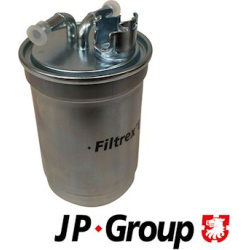  kuro filtras <small>JP</small>