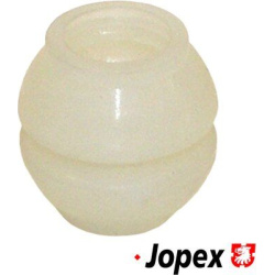  įvorė, selektorius / pavarų svirtis <small>JOPEX</small>