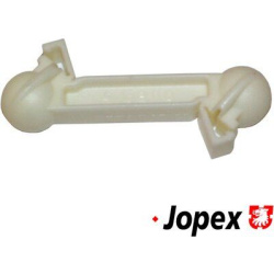  selektoriaus / pavaros svirtis <small>JOPEX</small>