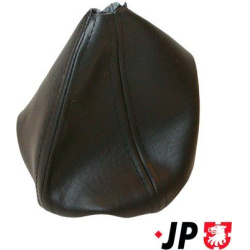  pavarų svirties apvalkalas <small>JP</small>