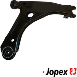  pakabos svirtis <small>JOPEX</small>