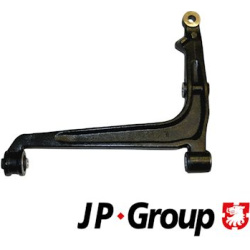  pakabos svirtis <small>JOPEX</small>