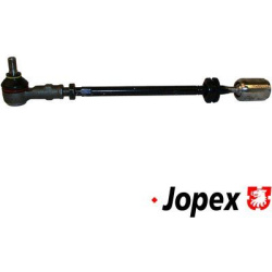  vairo traukė <small>JOPEX</small>