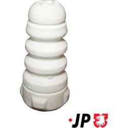  atraminis buferis, pakaba <small>JP</small>