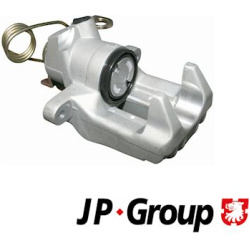  stabdžių apkaba <small>JP</small>
